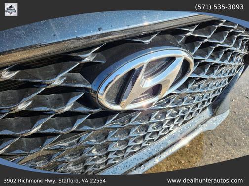 Ultra Black 2020 Hyundai Veloster Base
