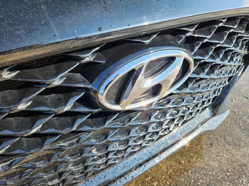 2020 Hyundai Veloster Base