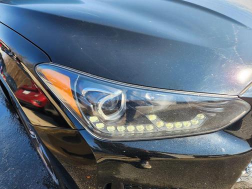 2020 Hyundai Veloster Base