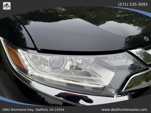 2018 Mitsubishi Outlander SP