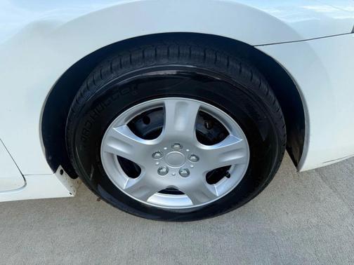 2013 Nissan Altima 2.5 S