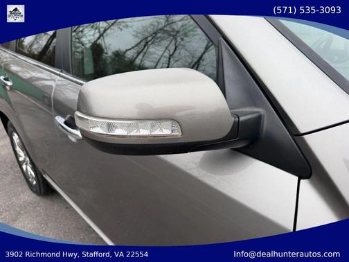 Titanium Silver 2013 Kia Sorento SX
