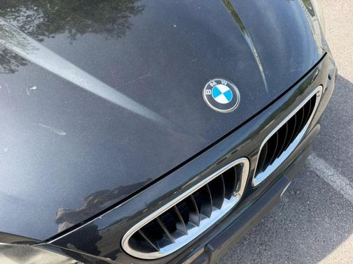 2013 BMW X1 xDrive 28i