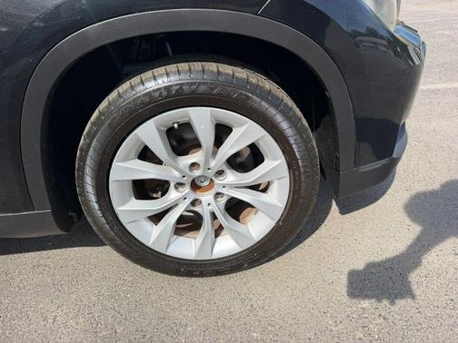 2013 BMW X1 xDrive 28i