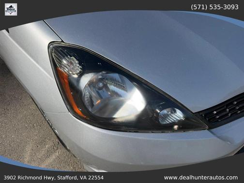 Silver 2013 Honda Fit Sport