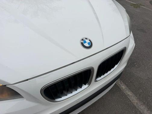 2014 BMW X1 xDrive 28i