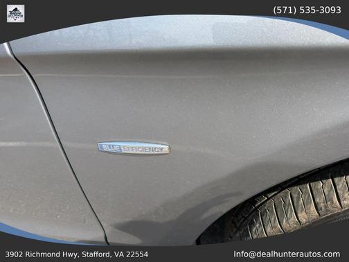 Gray 2012 Mercedes-Benz M-Class 4MATIC