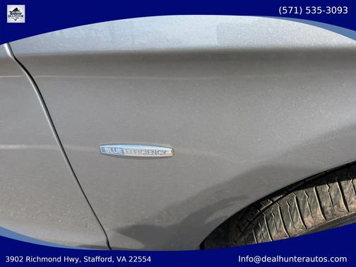 Gray 2012 Mercedes-Benz M-Class 4MATIC