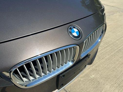 2013 BMW 328 xDrive