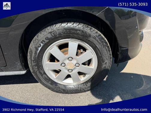 Mystic Black 2015 Mitsubishi Mirage ES