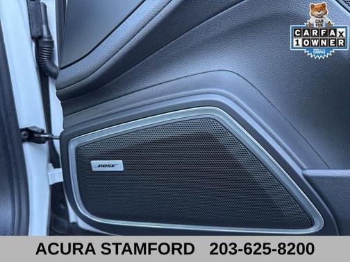 2022 Porsche Panamera 4 Platinum Edition