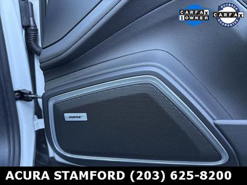 2022 Porsche Panamera 4 Platinum Edition