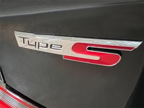 2025 Acura Integra Type S