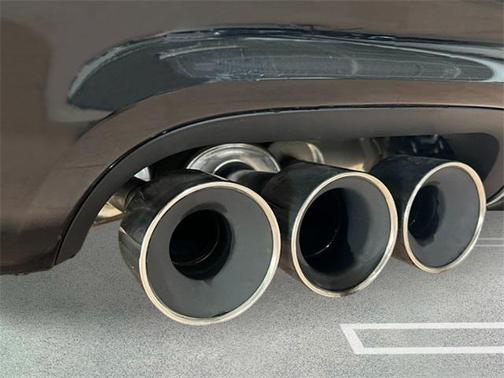 2025 Acura Integra Type S