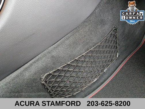 Black 2016 Mercedes-Benz C-Class 4MATIC