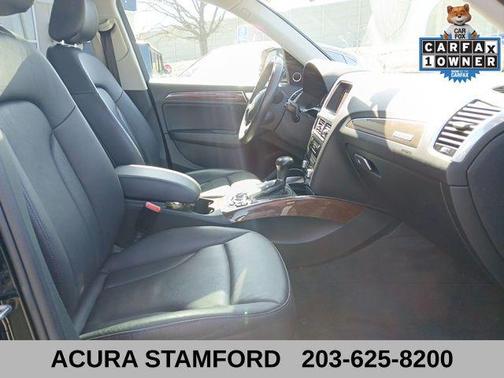 Brilliant Black 2016 Audi Q5 2.0T Premium Plus