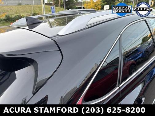 2015 Lexus RX 350 Crafted Line F Sport