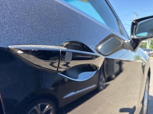 2015 Acura RDX Base
