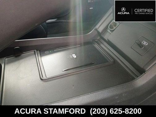 2024 Acura RDX Technology Package