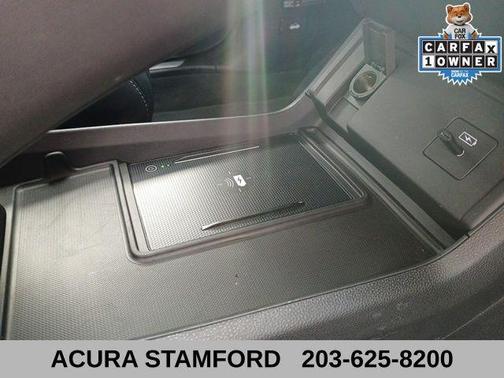 2024 Acura RDX Technology Package