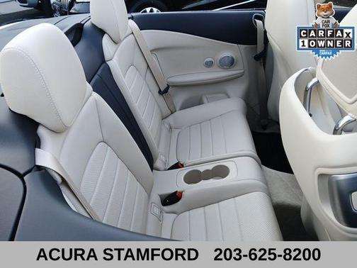 2021 Mercedes-Benz C-Class C 300 4MATIC