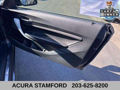 2017 BMW M240 i xDrive