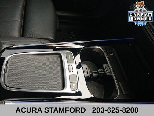 2025 Mercedes-Benz GLB 250 4MATIC