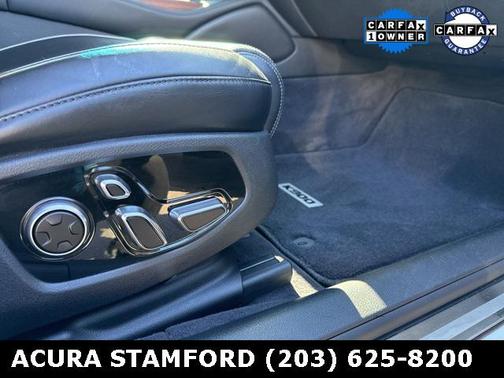 2019 Kia K900 Luxury