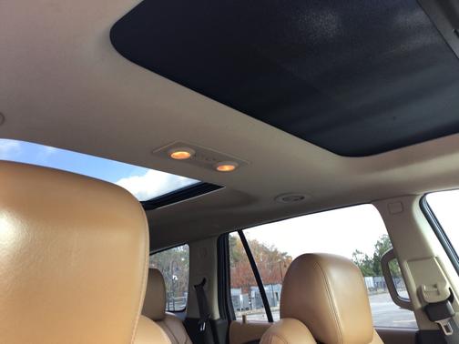 2013 Buick Enclave Premium