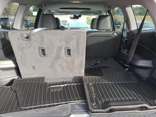 2022 Honda Pilot 2WD EX-L