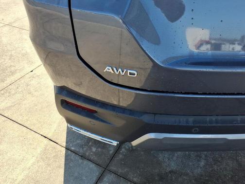 2026 Honda Pilot Touring 8-Passenger