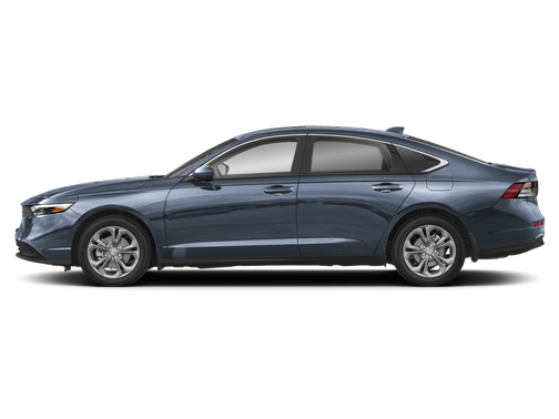 2023 Honda Accord EX 1.5T