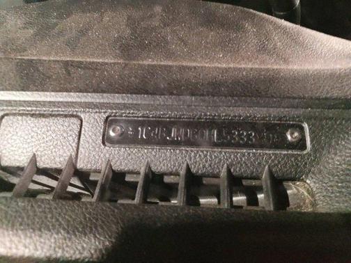 2017 Jeep Wrangler Unlimited Willy Wheeler 4x4