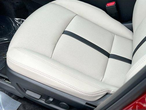 2026 Mazda CX-90 PHEV Premium Sport