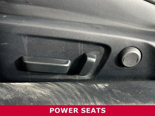 2020 Lexus RC 350 F Sport