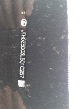 2020 Lexus RC 350 F Sport