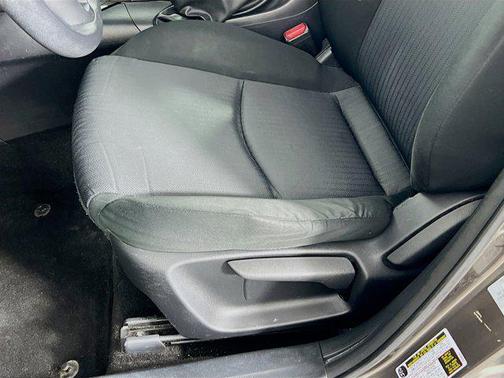 2015 Mazda Mazda3 i Sport