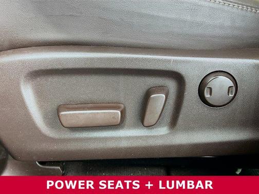 2017 Lexus RX 350 F Sport