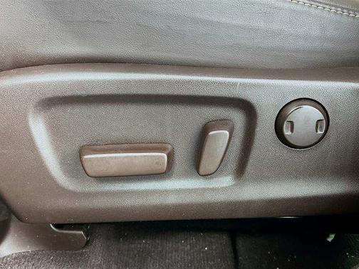 2017 Lexus RX 350 F Sport