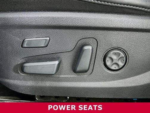 2024 Kia Telluride SX Prestige