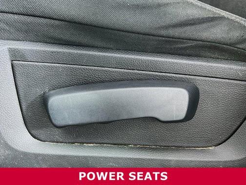 2022 RAM 1500 Tradesman