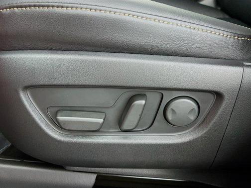 2026 Mazda CX-90 3.3 Turbo Premium Sport