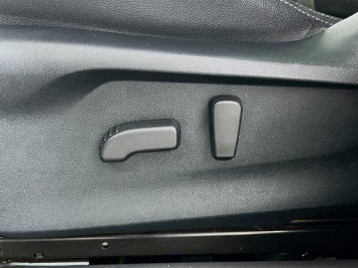 2022 Subaru Ascent Onyx Edition 7-Passenger