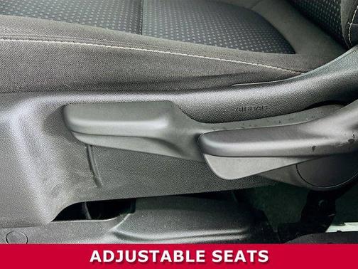 2023 GMC Acadia FWD SLE