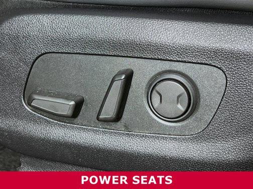 2022 Kia Carnival EX