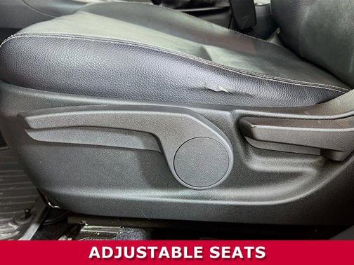 2015 Subaru XV Crosstrek 2.0i Limited