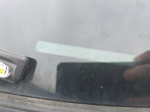 2010 Toyota RAV4 Limited