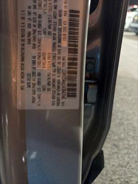 2023 Mazda CX-30 2.5 S Preferred Package