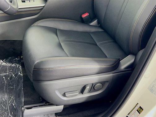 2025 Mazda CX-90 3.3 Turbo Preferred