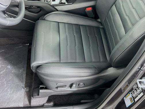 2025 Kia Telluride SX Prestige